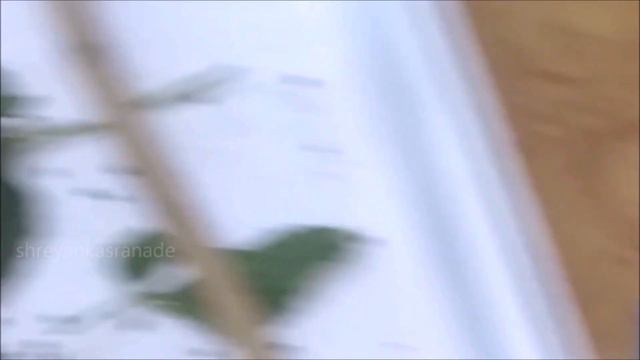 Silk Yarn process, Sericulture ರೇಷ್ಮೆ ತಯಾರಿಸುವ ವಿಧಾನ. How to yarn Silk thread complete mechanism.