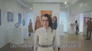 Реклама Спазмалгон - Апрель 2021, 10с