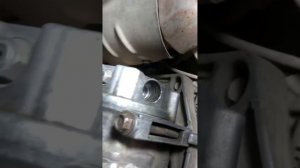 Пропускает клапан Кондиционера (Компрессора) Ниссан Максима