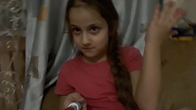 Что мне подарил святой Николай смотреть онлайн