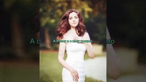 ??Ханар баланчук ай дану Караоке?????