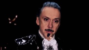 Видео к занятию по драме А.Н.Островского "Гроза"