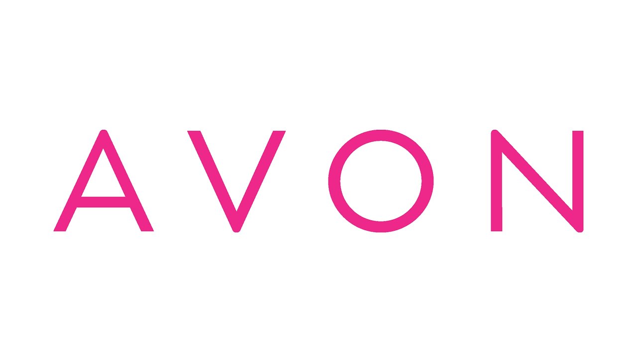 Avon картинки для рекламы