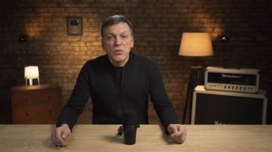 Микрофон Shure MV7 (для стрима, подкаста, голоса, вокала, XLR+USB)