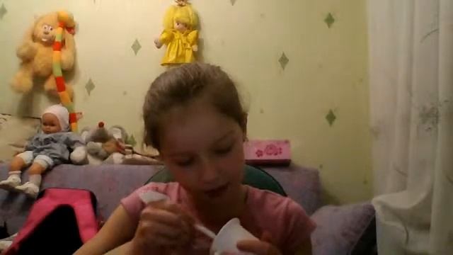 Как сделать хендгам?