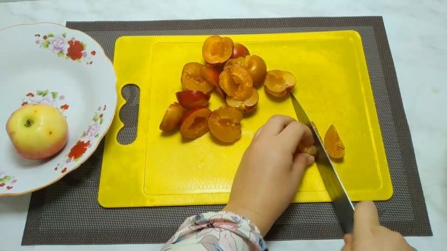 МУКА+КЕФИР и ЯЙЦО//БЫСТРЫЙ ПИРОГ НА СТОЛЕ//ПИРОГ НА КЕФИРЕ. КАТИКЛИ ПИРОГ.