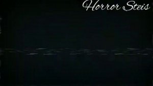❌Никогда не играй в WildCraft в 3:00 часа ночи ❌