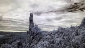 Богиня Морена, Мара , Мaрена