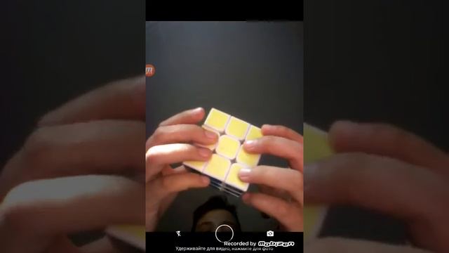 Игра блок страйк + кубик рубика смотреть онлайн