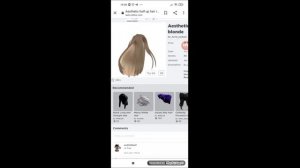 Как создавать свою одежду в роблокс и получать за это робуксы ??