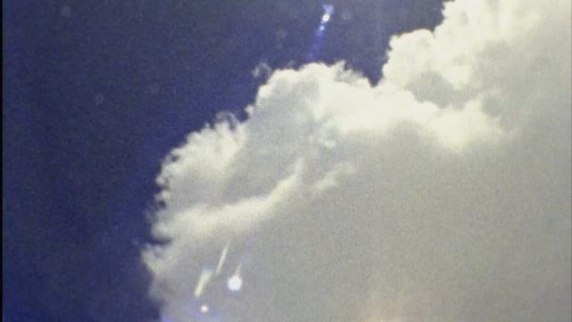 Halldor Helgason: Bs 540 Rewind On Massive Mammoth Jump смотреть онлайн