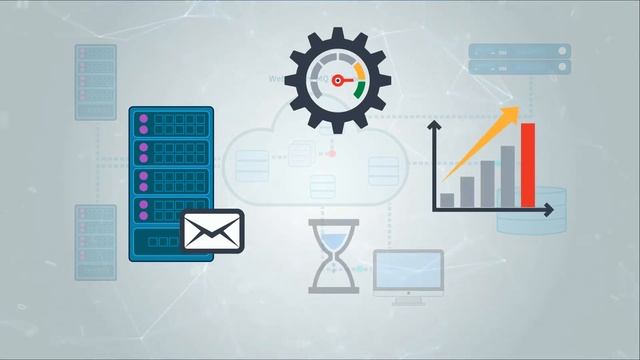 MQ Health Check Assessment | Royal Cyber смотреть онлайн