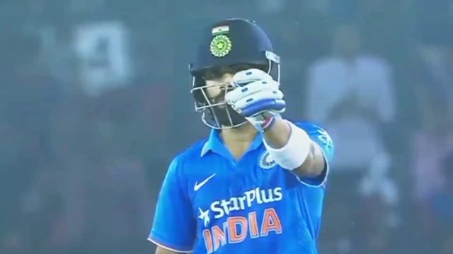 Virat Kohli | The Champion Part 1 | 2024 Powerful Motivational Video By Asgar Ali | Hindi #ipl2024
