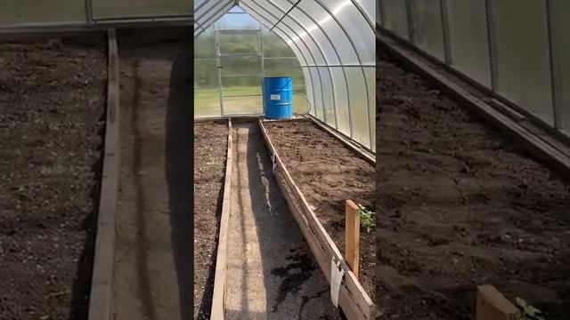 Обзор дачи 80 кв.м. в СНТ «Березки», Карелия. смотреть онлайн