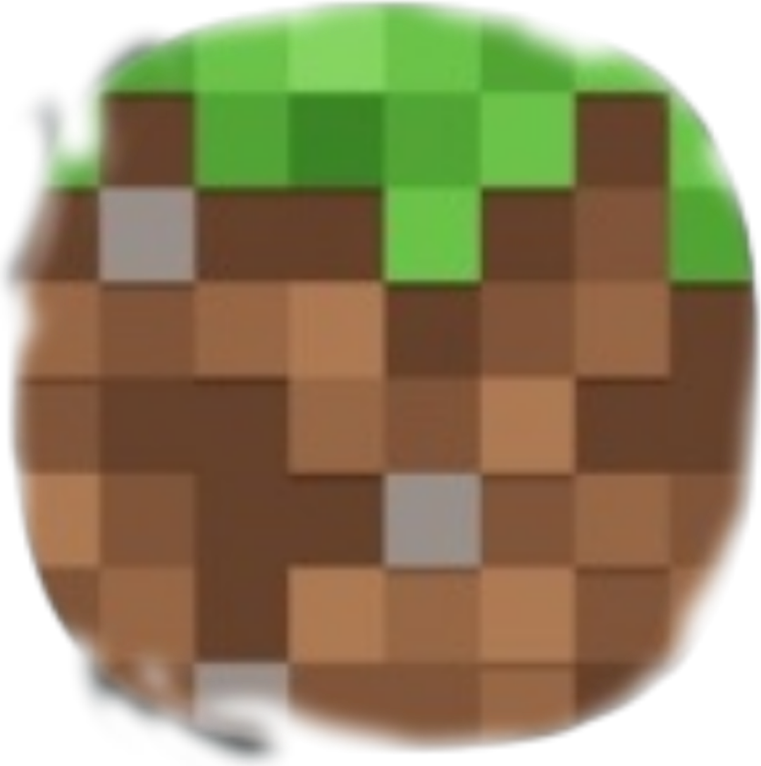 Играем с Алексом в маинкрафт 1 часть смотреть онлайн