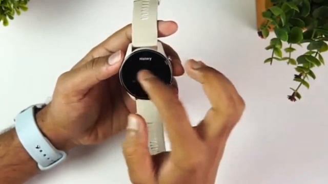 Top 6 best smartwatch under 15000 in india best smartwatch under 15000 2022 смотреть онлайн