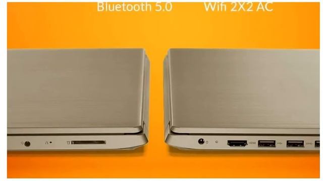 Lenovo IdeaPad 3 11th Gen Intel Core i3 14" FHD Thin & Light Laptop 81X700CWIN reviews смотреть онлайн