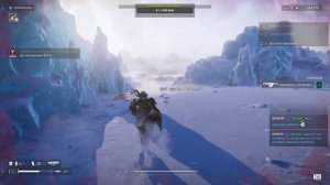 HELLDIVERS 2 - Геймплей, прогрессия, боевой пропуск