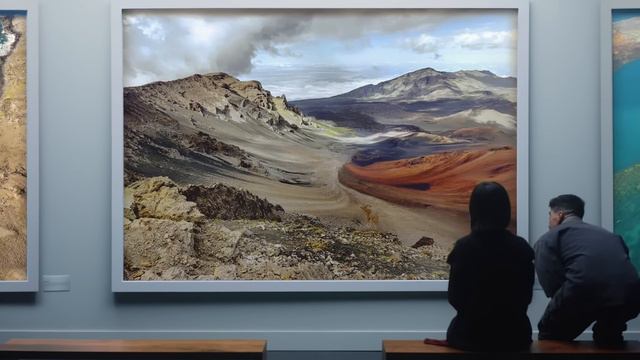 Introducing iPhone 14 Pro | Apple смотреть онлайн