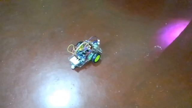 My Robot Pet  Java Institute for Advance Technology  Tharusha Adithya