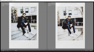 Fujifilm Instax Mini LiPlay Versus Fujifilm Instax Mini 90 - Which is the Best Instax Mini Camera?