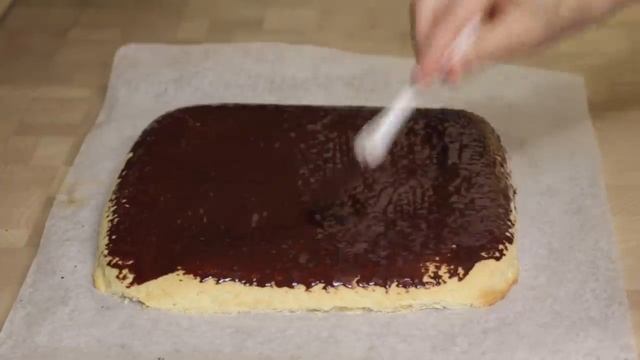 Торт "МИШКА" ? Рецепт из Маминой Кулинарной Тетради ○ Ирина Кукинг