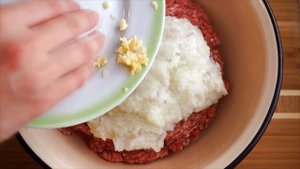 Как сделать пельмени ДОМАШНИЕ / Рецепт