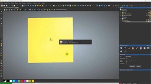 Курс обучения программе ArtCAM. Урок № 23. База инструментов ArtCAM. Создание фасонных фрез.