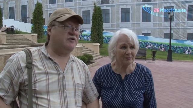 Каскадная лестница