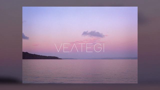 Sleepy Fish - Forgot It Was Monday смотреть онлайн