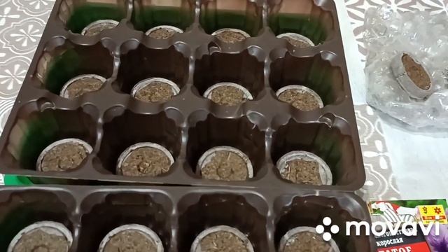 Грандиозная распаковка. Удачные покупки с WILDBERRIES и  из других магазинов