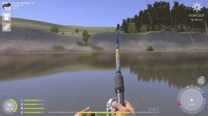 р.Сура что клюёт на пиявку?