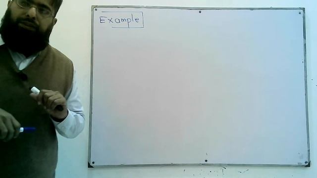 CF | 14 Dec | Fibonacci series | Recursion | Functions | Python | Abdul Mannan Lecture смотреть онлайн