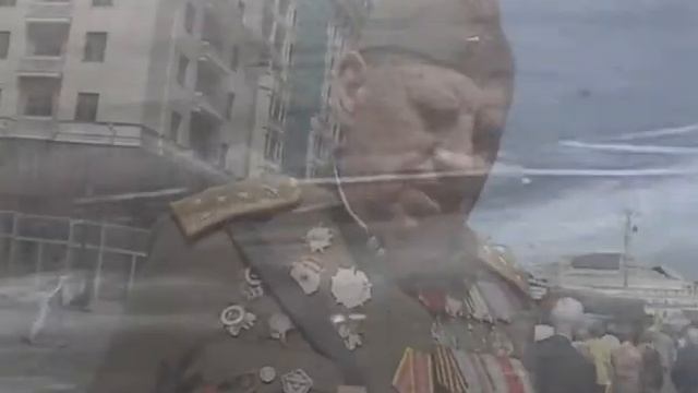 Традиции Русского Воинства смотреть онлайн