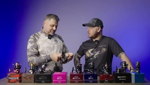 ЛУЧШИЕ спиннинговые катушки. Что покупать?!