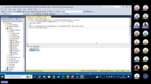 #07 MS SQL Server - T - SQL