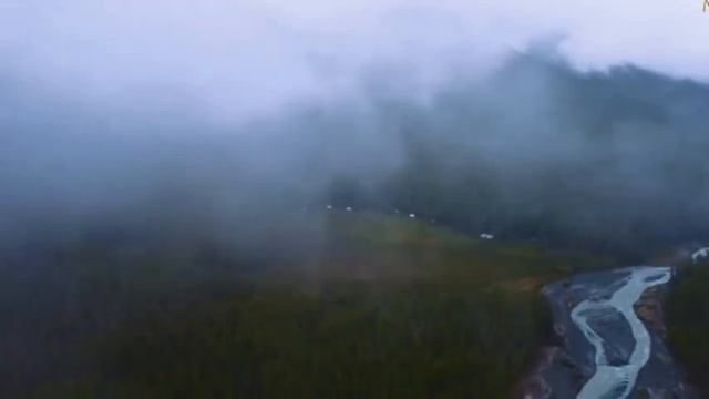 Медитация для снятия эмоционального напряжения и тревожности смотреть онлайн