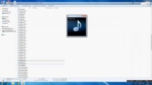 русификатор Crossfire Z8