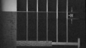 Гидравлический удар трубопроводе