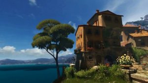 Зачем я с Вами в этот вечер