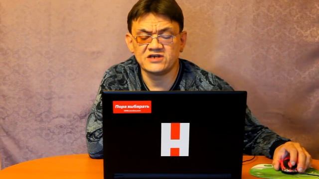 Мое первое видео! (СЛУЧАЙ С РЕНТГЕНОМ). смотреть онлайн