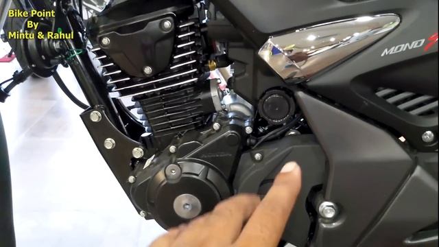 Honda Unicorn 160 BS6 Mileage Price Features Full Review New Family Bike In 160cc смотреть онлайн