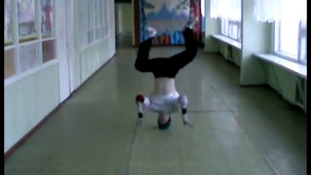 Некрасовка.mpg смотреть онлайн