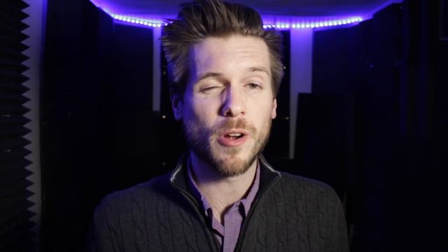 Tips for recording with a METRONOME (from the Archive) смотреть онлайн