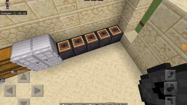 Город #5 - Достраиваю отель! смотреть онлайн