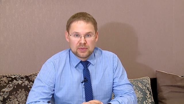 Ростелеком отвечает 09 09 2019 смотреть онлайн