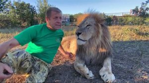 В Тайгане и Сказке идут ПРОКУРОРСКИЕ ПРОВЕРКИ !