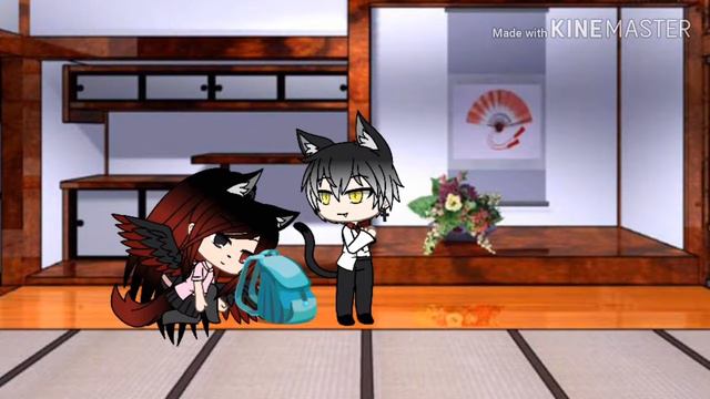 Мини-фильм "пятница 13 самый ужасный день" смотреть онлайн