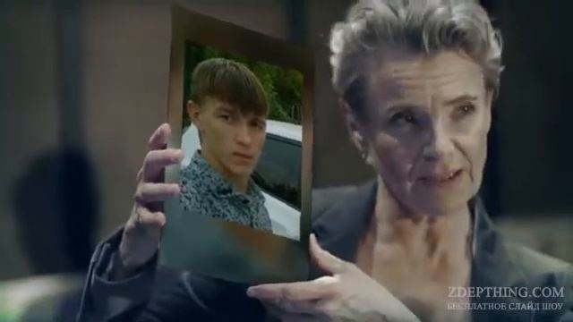 наложить музыку на слайд шоу Моя работа 25788 смотреть онлайн