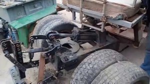 САМОДЕЛЬНЫЙ МИНИТРАКТОР + МОТОЦИКЛ ИЖ  ПРОДАЁТСЯ!